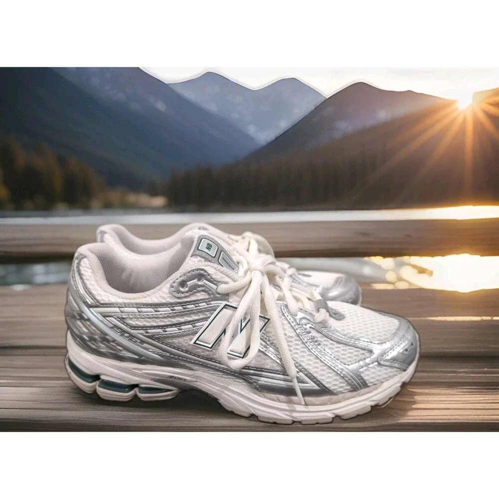 New Balance product euc